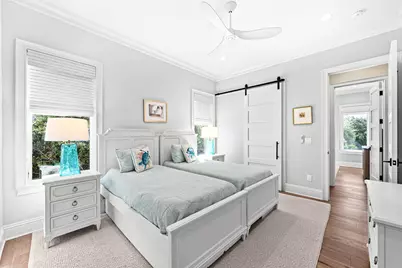 102 Sea Winds Drive, Santa Rosa Beach, FL 32459 - Photo 70