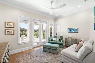 102 Sea Winds Dr, Santa Rosa Beach, FL 32459 - Photo 58