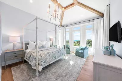 102 Sea Winds Drive, Santa Rosa Beach, FL 32459 - Photo 8