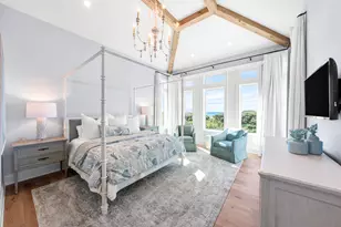 102 Sea Winds Dr, Santa Rosa Beach, FL 32459 - Photo 8