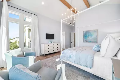 102 Sea Winds Drive, Santa Rosa Beach, FL 32459 - Photo 40