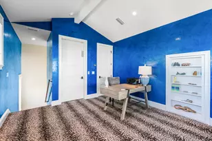 102 Sea Winds Dr, Santa Rosa Beach, FL 32459 - Photo 54