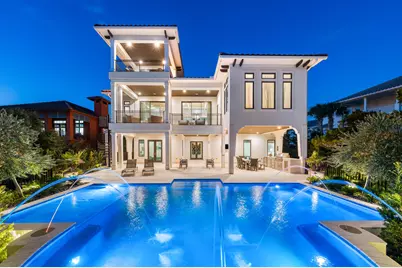 102 Sea Winds Drive, Santa Rosa Beach, FL 32459 - Photo 90