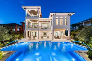 102 Sea Winds Dr, Santa Rosa Beach, FL 32459 - Photo 90