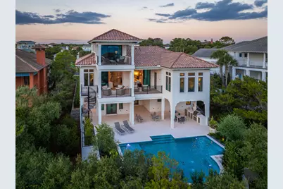 102 Sea Winds Drive, Santa Rosa Beach, FL 32459 - Photo 64