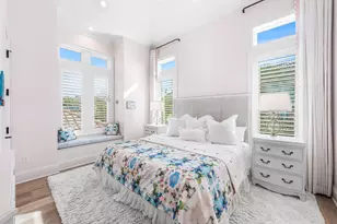 102 Sea Winds Dr, Santa Rosa Beach, FL 32459 - Photo 32