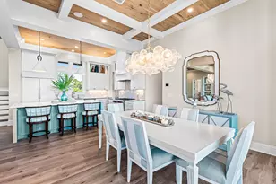 102 Sea Winds Dr, Santa Rosa Beach, FL 32459 - Photo 20