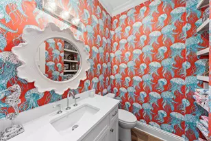 102 Sea Winds Dr, Santa Rosa Beach, FL 32459 - Photo 60