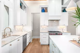 102 Sea Winds Dr, Santa Rosa Beach, FL 32459 - Photo 18