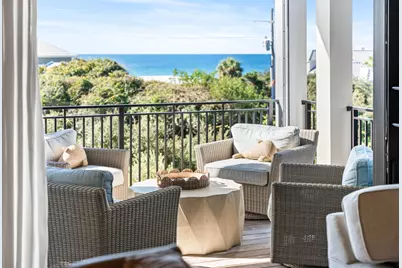 102 Sea Winds Drive, Santa Rosa Beach, FL 32459 - Photo 78