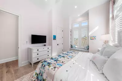 102 Sea Winds Drive, Santa Rosa Beach, FL 32459 - Photo 46