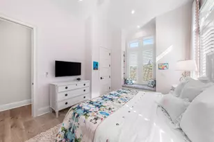 102 Sea Winds Dr, Santa Rosa Beach, FL 32459 - Photo 46