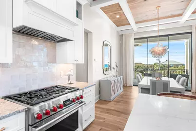 102 Sea Winds Drive, Santa Rosa Beach, FL 32459 - Photo 26