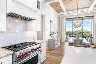 102 Sea Winds Dr, Santa Rosa Beach, FL 32459 - Photo 26