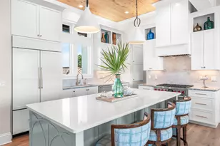 102 Sea Winds Dr, Santa Rosa Beach, FL 32459 - Photo 34