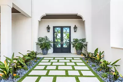 102 Sea Winds Drive, Santa Rosa Beach, FL 32459 - Photo 4