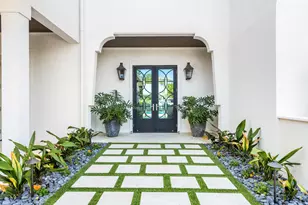 102 Sea Winds Dr, Santa Rosa Beach, FL 32459 - Photo 4