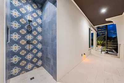 102 Sea Winds Drive, Santa Rosa Beach, FL 32459 - Photo 64