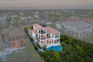 102 Sea Winds Dr, Santa Rosa Beach, FL 32459 - Photo 84