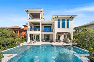 102 Sea Winds Dr, Santa Rosa Beach, FL 32459 - Photo 2