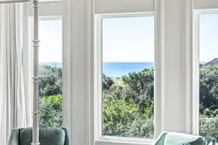 102 Sea Winds Dr, Santa Rosa Beach, FL 32459 - Photo 28