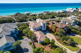 102 Sea Winds Dr, Santa Rosa Beach, FL 32459 - Photo 14