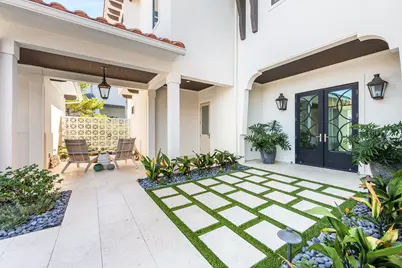 102 Sea Winds Drive, Santa Rosa Beach, FL 32459 - Photo 50