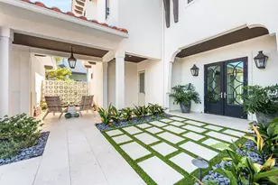 102 Sea Winds Dr, Santa Rosa Beach, FL 32459 - Photo 50