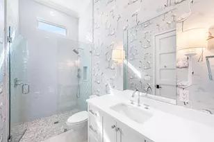 102 Sea Winds Dr, Santa Rosa Beach, FL 32459 - Photo 48