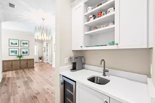 102 Sea Winds Dr, Santa Rosa Beach, FL 32459 - Photo 58