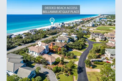 102 Sea Winds Drive, Santa Rosa Beach, FL 32459 - Photo 10