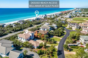 102 Sea Winds Dr, Santa Rosa Beach, FL 32459 - Photo 10