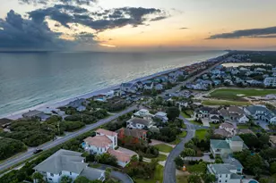 102 Sea Winds Dr, Santa Rosa Beach, FL 32459 - Photo 86