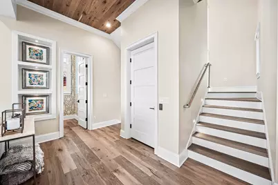 102 Sea Winds Drive, Santa Rosa Beach, FL 32459 - Photo 28