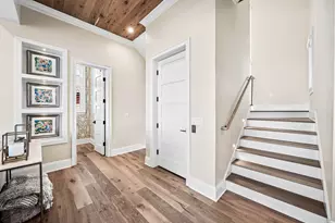 102 Sea Winds Dr, Santa Rosa Beach, FL 32459 - Photo 28