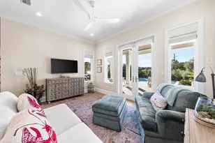 102 Sea Winds Dr, Santa Rosa Beach, FL 32459 - Photo 22