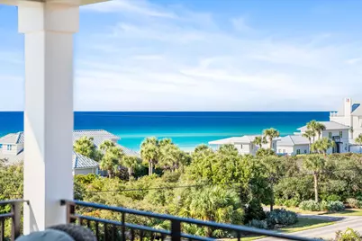 102 Sea Winds Drive, Santa Rosa Beach, FL 32459 - Photo 16