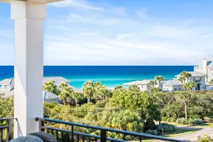 102 Sea Winds Dr, Santa Rosa Beach, FL 32459 - Photo 16