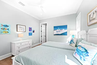 102 Sea Winds Drive, Santa Rosa Beach, FL 32459 - Photo 40