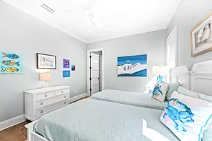 102 Sea Winds Dr, Santa Rosa Beach, FL 32459 - Photo 40