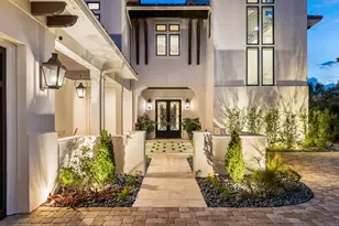 102 Sea Winds Dr, Santa Rosa Beach, FL 32459 - Photo 90