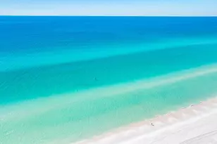 102 Sea Winds Dr, Santa Rosa Beach, FL 32459 - Photo 80