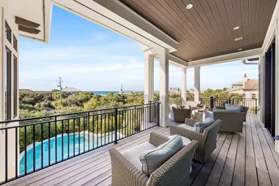 102 Sea Winds Drive, Santa Rosa Beach, FL 32459 - Photo 24