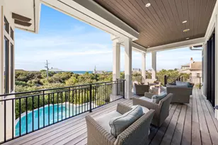 102 Sea Winds Dr, Santa Rosa Beach, FL 32459 - Photo 24