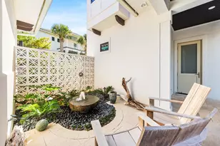 102 Sea Winds Dr, Santa Rosa Beach, FL 32459 - Photo 56