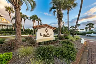 102 Sea Winds Dr, Santa Rosa Beach, FL 32459 - Photo 82