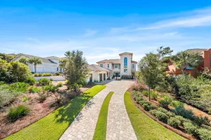 102 Sea Winds Dr, Santa Rosa Beach, FL 32459 - Photo 10