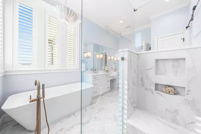 102 Sea Winds Drive, Santa Rosa Beach, FL 32459 - Photo 30