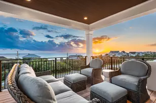 102 Sea Winds Dr, Santa Rosa Beach, FL 32459 - Photo 44