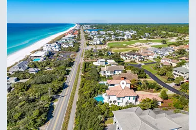 102 Sea Winds Drive, Santa Rosa Beach, FL 32459 - Photo 76